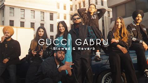 gucci gabru lyrics in punjabi|Harkirat Sangha – Gucci Gabhru Lyrics .